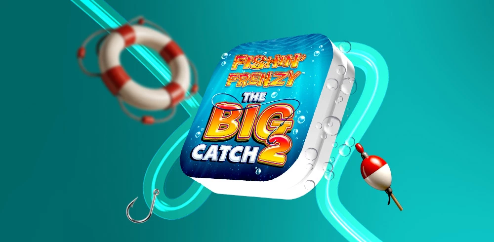 59bet4 Oferta de Boas-Vindas