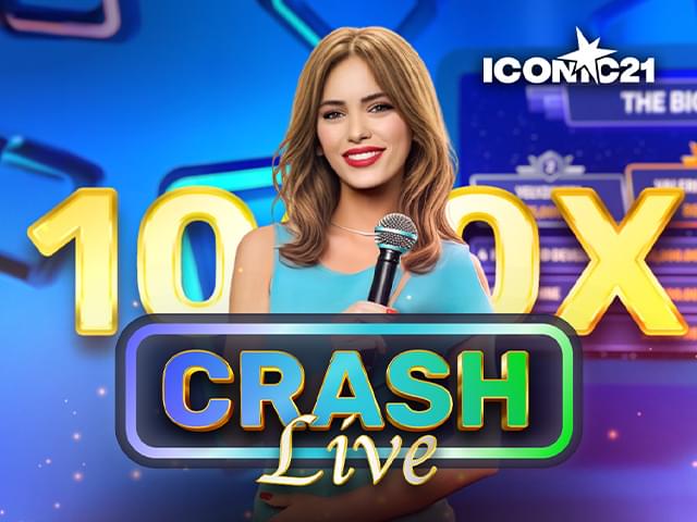 59bet4 Crash ao Vivo