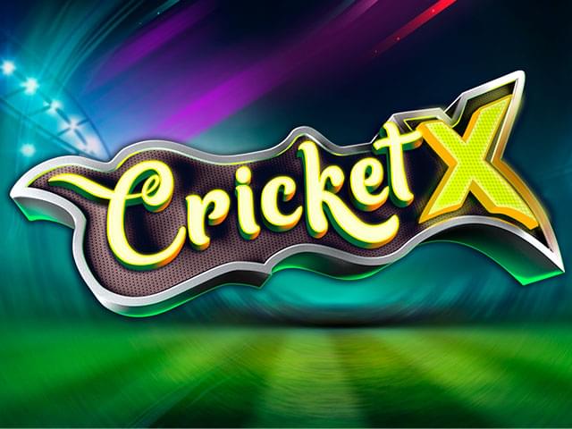 59bet4 CricketX