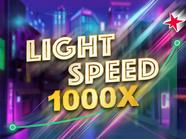 59bet4 Velocidade da Luz