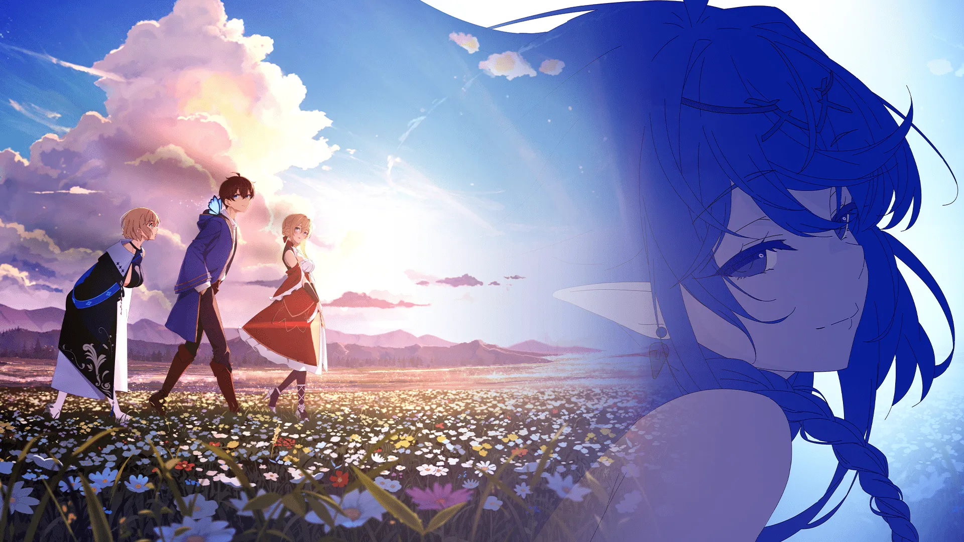 59bet4 Banner do Jogo